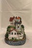 Collector Lighthouse: Yerba Buena, CA #HL639