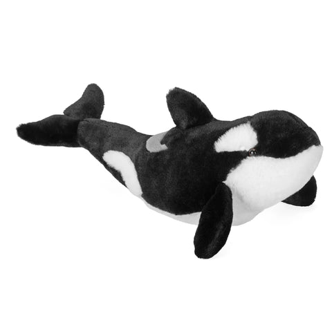Stuffed Animals
