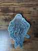 Bough & Antler stickers