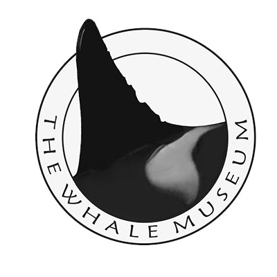 Support The Whale Museum