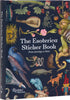 The Esoterica Sticker Book