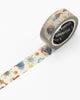 Cognitive Surplus Washi Tape Eggs