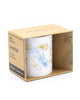 Jellyfish 20 oz Mega Mug