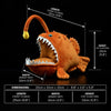Anglerfish