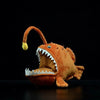 Anglerfish