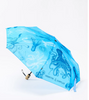 Cognitive Surplus Umbrellas