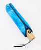 Cognitive Surplus Umbrellas