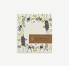 June & December Notes