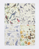 Cognitive Surplus Notebooks