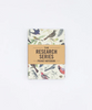 Cognitive Surplus Notebooks