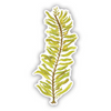 Yardia Stickers
