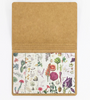 Cognitive Surplus Page Flags