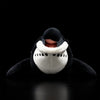 Bowhead Whale