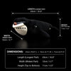 Bowhead Whale