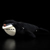 Bowhead Whale