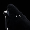Bowhead Whale