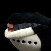 Bowhead Whale