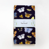Yardia Tea Towels