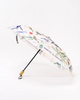 Cognitive Surplus Umbrellas