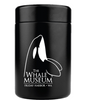 MiiR Can Chiller Black