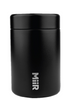 MiiR Can Chiller Black