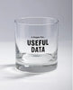 Cognitive Surplus Candle A Prayer for Useful Data