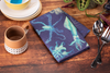 Cognitive Surplus Tea Towels