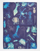 Cognitive Surplus Tea Towels