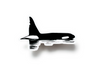 Our Wild Puget Sound Stickers