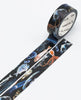 Cognitive Surplus Washi Tape Deep Sea