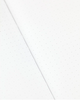 Cognitive Surplus Notebooks