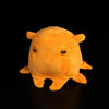 Dumbo Octopus