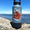 Bough & Antler stickers