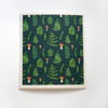 Yardia Cellulose Sponge Cloth