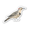 Yardia Stickers