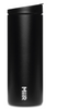 MiiR Flip Traveler Black