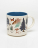 Cognitive Surplus Drinkware