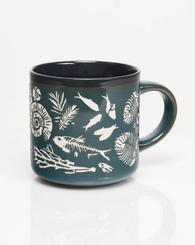 Cognitive Surplus Drinkware