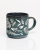 Cognitive Surplus Drinkware