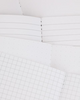 Cognitive Surplus Notebooks