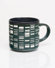 Cognitive Surplus Drinkware