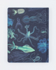 Cognitive Surplus Notebooks