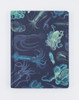 Cognitive Surplus Notebooks