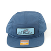 TreeWave Hat