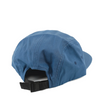 TreeWave Hat