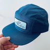 TreeWave Hat