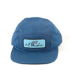 TreeWave Hat