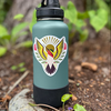 Bough & Antler stickers