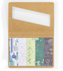 Cognitive Surplus Page Flags