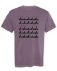 Adult J Pod T-Shirt 2025